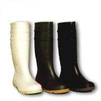 BOTAS DESECHABLES 