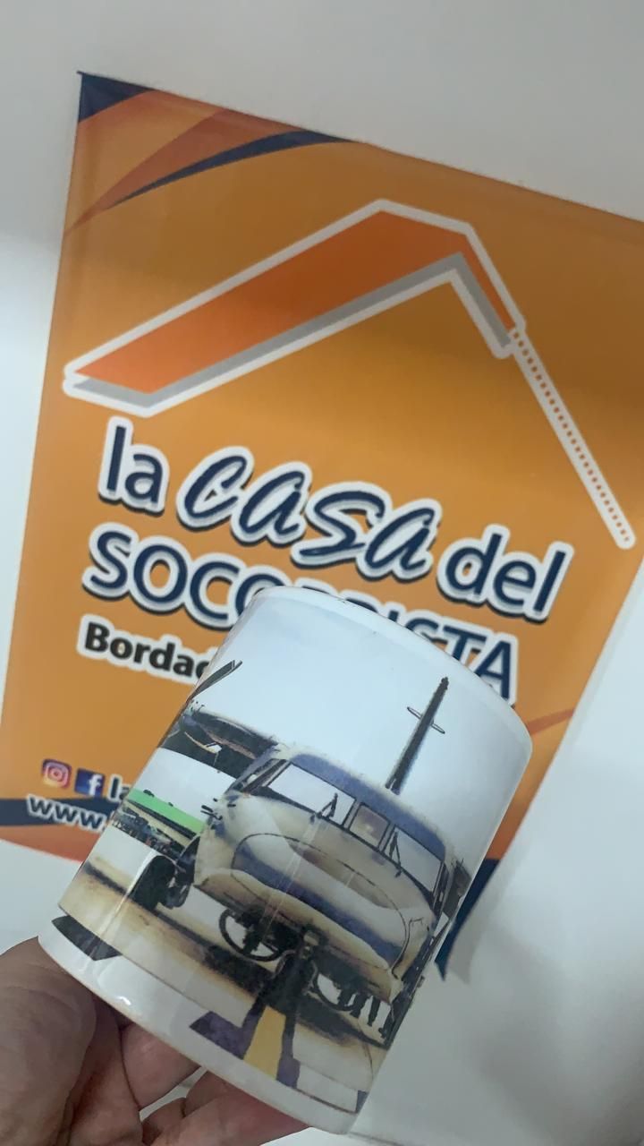 VASOS 