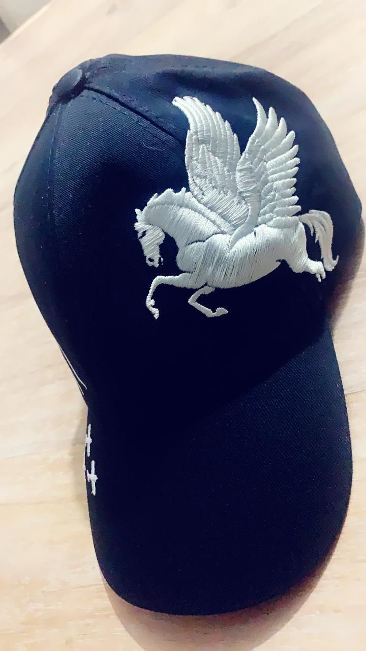 GORRAS
