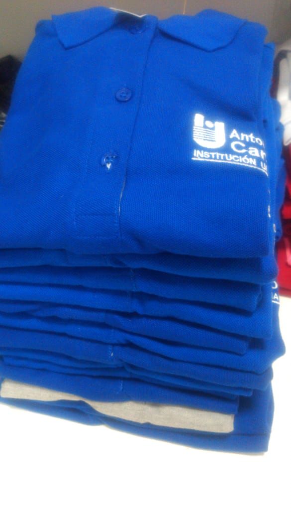LOGOS DE UNIVERSIDADES 