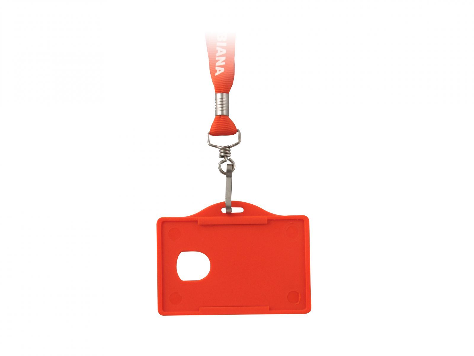 PORTA CARNET DEFENSA CIVIL