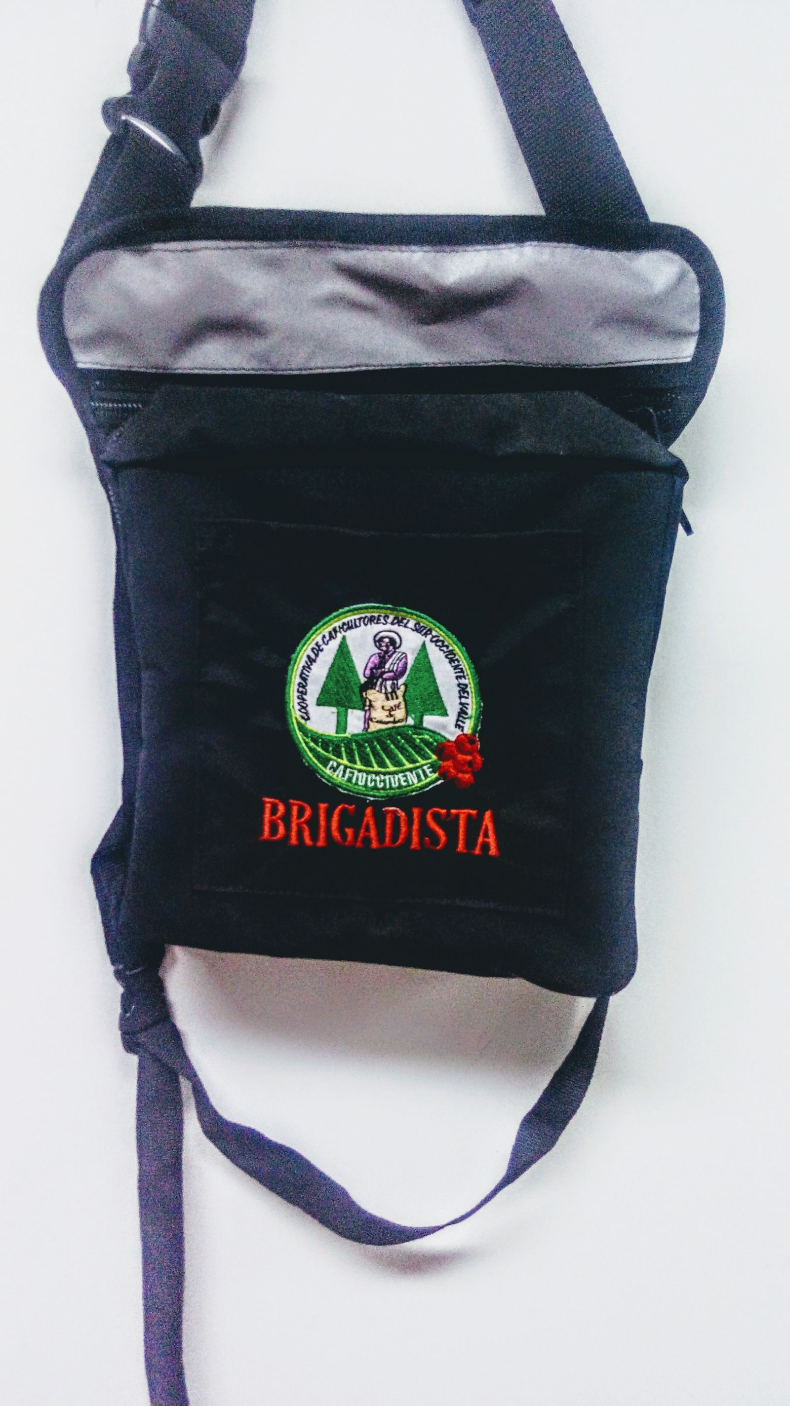 BORDADO LOGO 