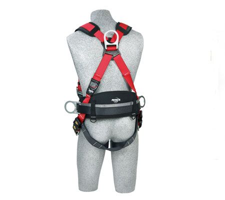 ARNES PROTECTOR