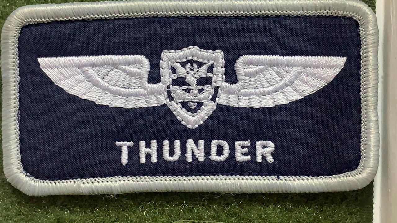 TARJETEROS 