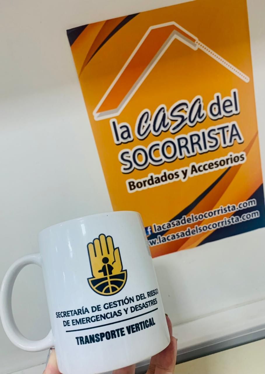 VASOS 