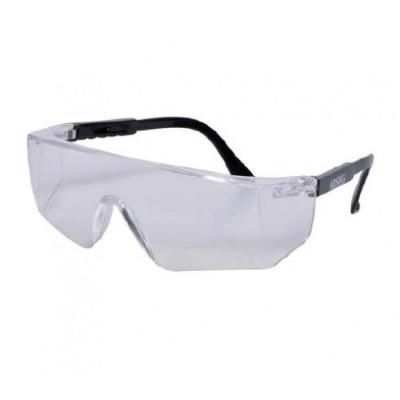 GAFAS DE SEGURIDAD