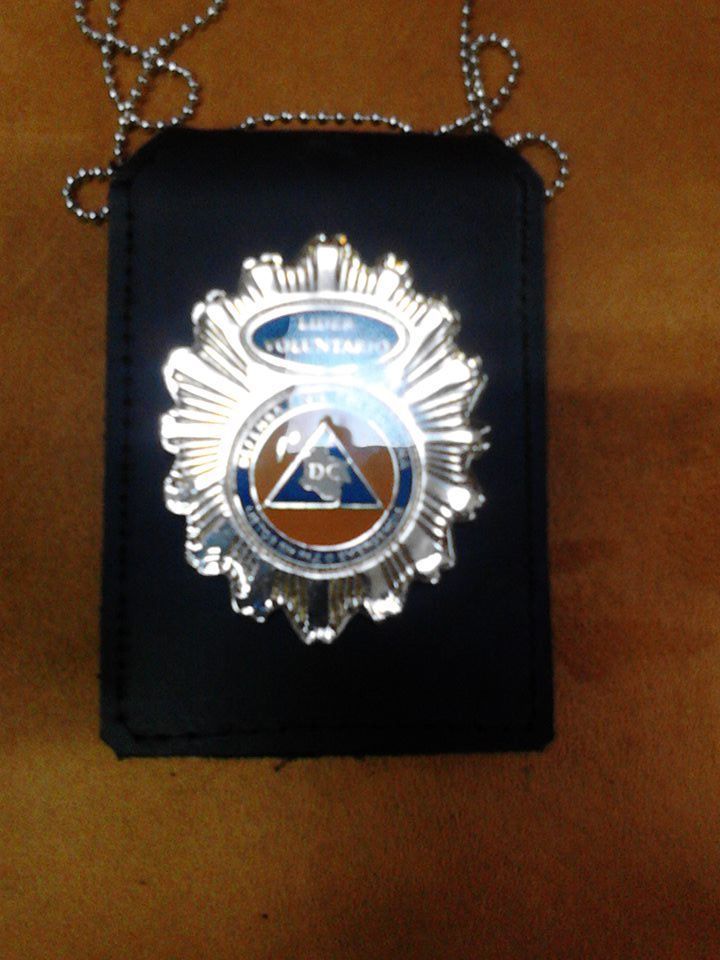 PLACAS DEFENSA CIVIL 